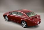 Dodge Avenger RT 2008 года